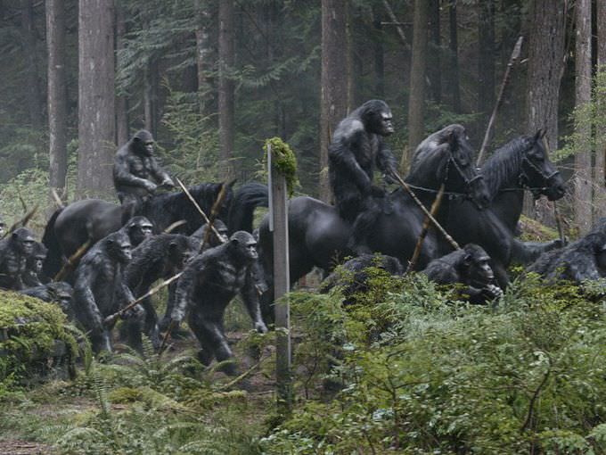 dawn-of-the-planet-of-the-apes-horses