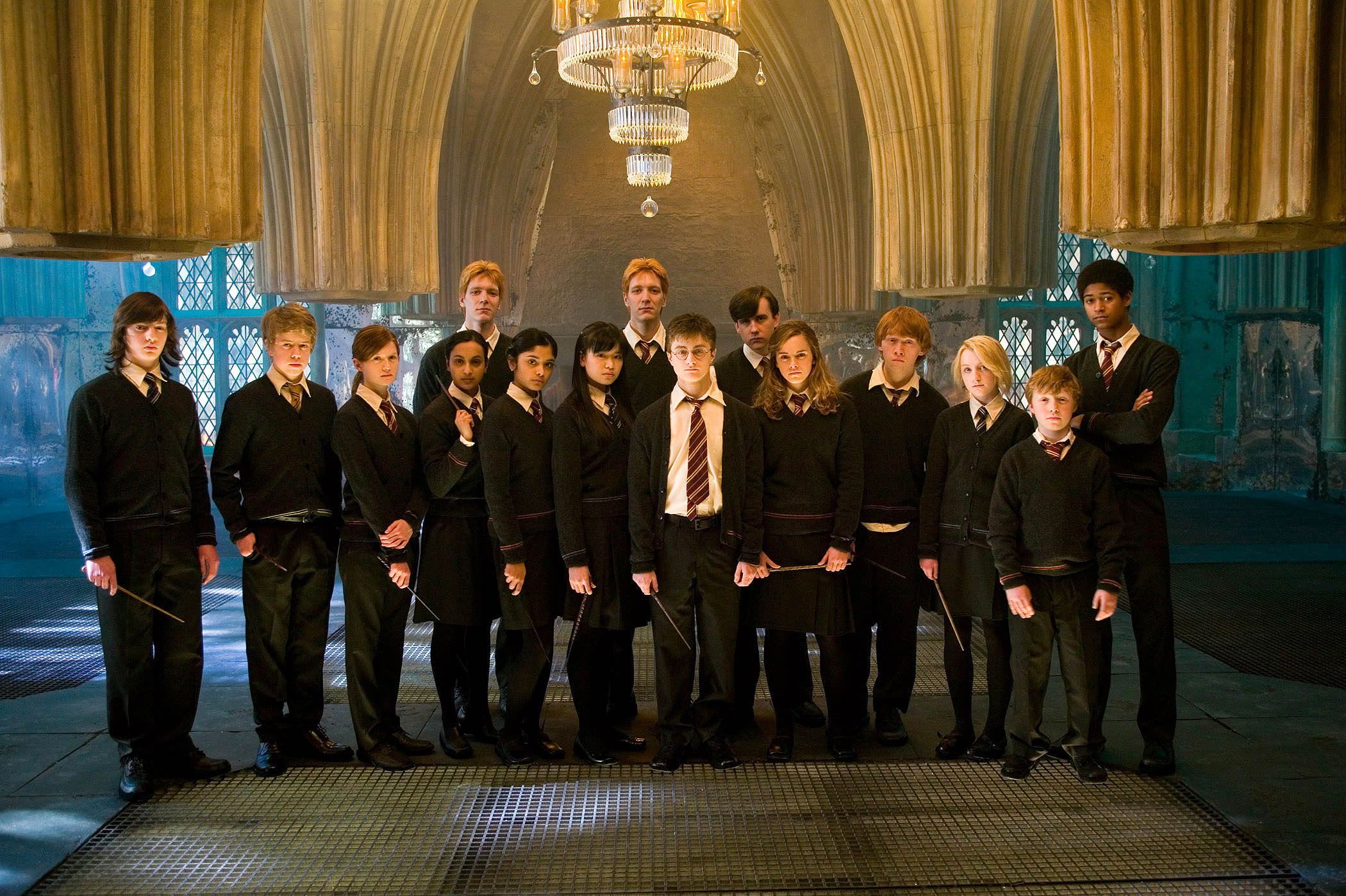 harry-potter-dumbledores-army