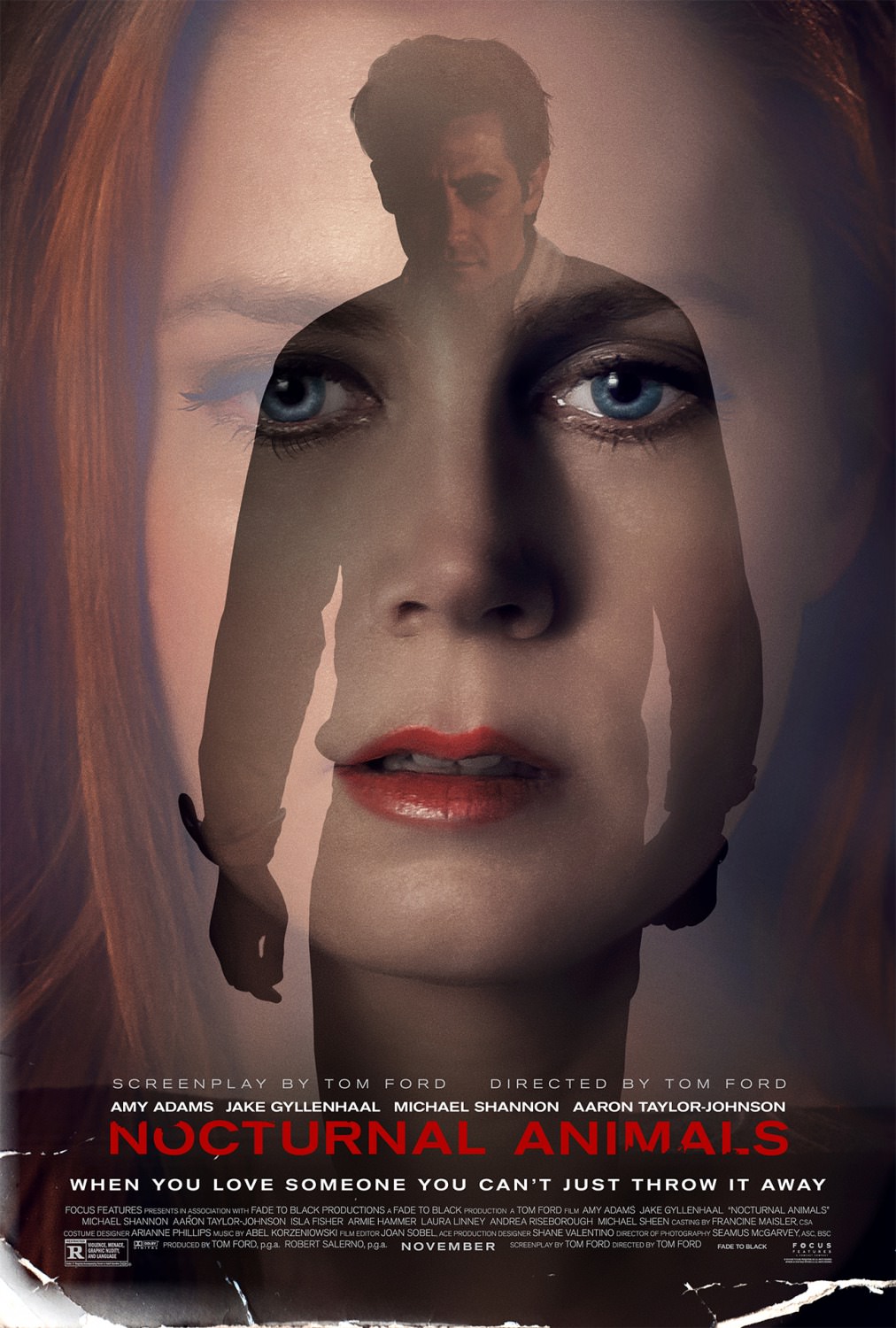 nocturnal_animals_ver5_xlg