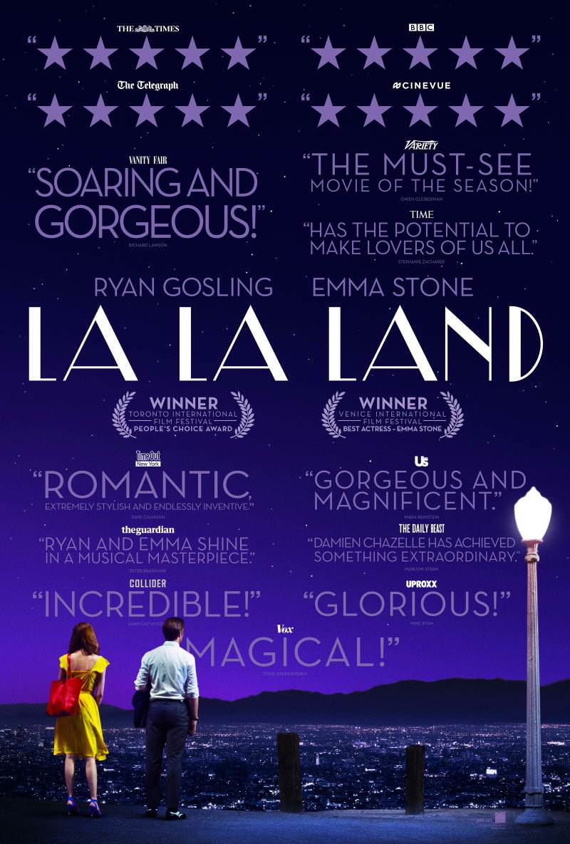 la-la-land-poster-11_goldposter_com_-jpg0o_0l_800w_80q