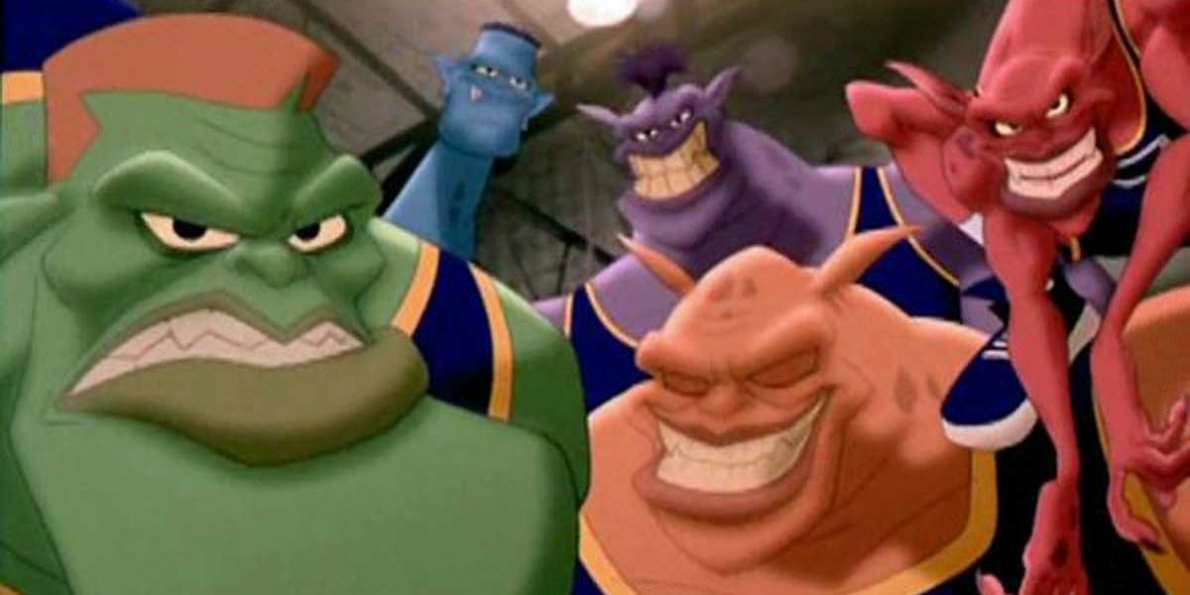 where-are-they-now-the-monstars-from-space-jam