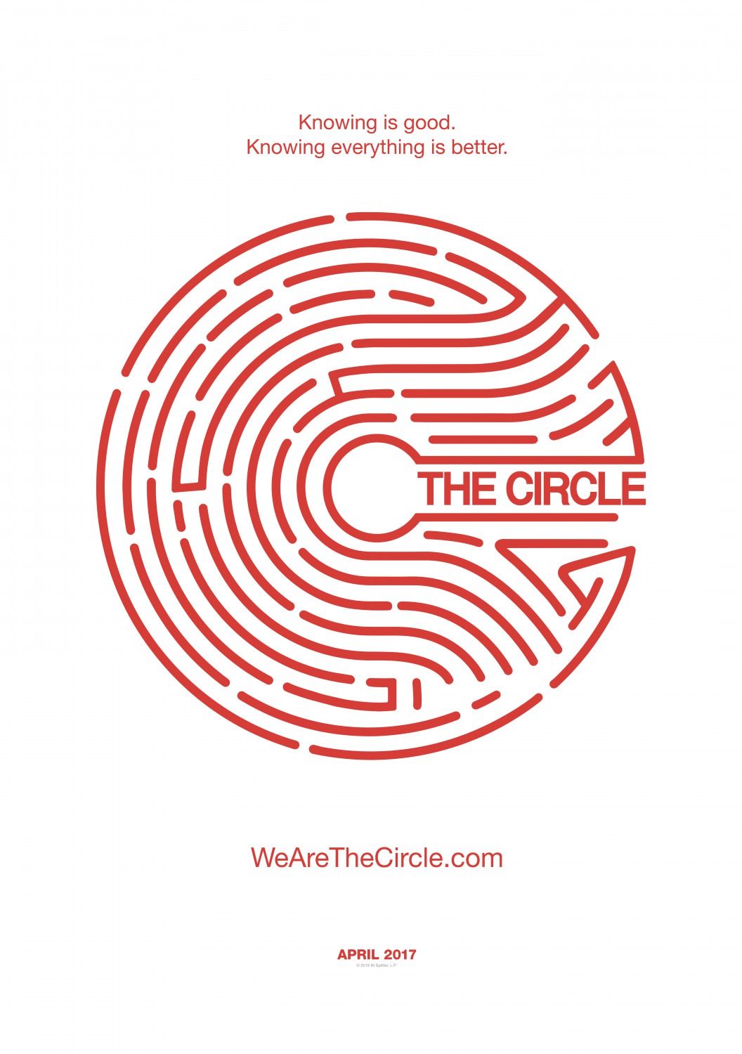 circle_xlg