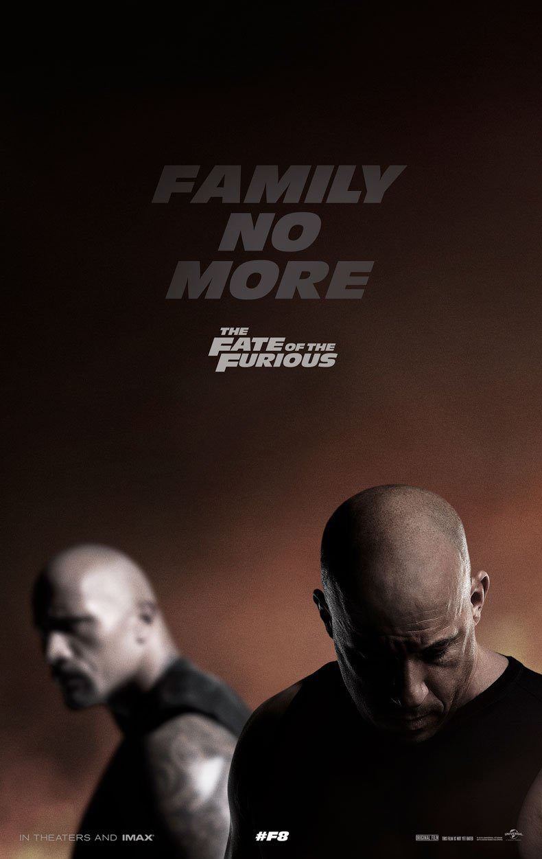 fate_of_the_furious_xlg